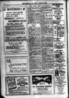Worthing Herald Saturday 25 June 1921 Page 6