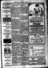 Worthing Herald Saturday 25 June 1921 Page 7
