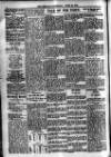 Worthing Herald Saturday 25 June 1921 Page 8