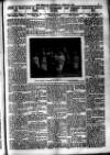 Worthing Herald Saturday 25 June 1921 Page 9