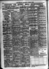 Worthing Herald Saturday 25 June 1921 Page 10