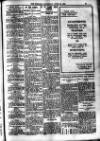 Worthing Herald Saturday 25 June 1921 Page 13