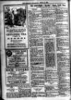 Worthing Herald Saturday 25 June 1921 Page 14