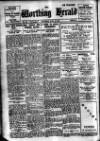 Worthing Herald Saturday 25 June 1921 Page 16