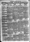 Worthing Herald Saturday 02 July 1921 Page 2