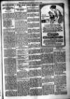 Worthing Herald Saturday 02 July 1921 Page 3