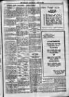 Worthing Herald Saturday 02 July 1921 Page 5