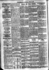 Worthing Herald Saturday 02 July 1921 Page 8