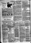 Worthing Herald Saturday 02 July 1921 Page 14