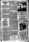 Worthing Herald Saturday 02 July 1921 Page 15