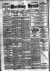 Worthing Herald Saturday 02 July 1921 Page 16