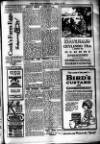 Worthing Herald Saturday 09 July 1921 Page 3