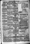Worthing Herald Saturday 09 July 1921 Page 5