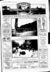 Worthing Herald Saturday 09 July 1921 Page 13