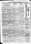 Worthing Herald Saturday 16 July 1921 Page 4