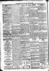 Worthing Herald Saturday 16 July 1921 Page 6