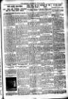 Worthing Herald Saturday 16 July 1921 Page 7