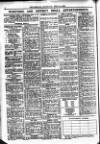 Worthing Herald Saturday 16 July 1921 Page 8