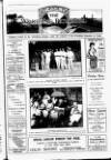 Worthing Herald Saturday 16 July 1921 Page 13