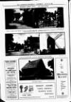 Worthing Herald Saturday 16 July 1921 Page 16