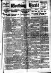 Worthing Herald Saturday 30 July 1921 Page 1