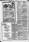 Worthing Herald Saturday 30 July 1921 Page 2