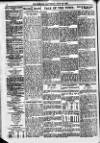 Worthing Herald Saturday 30 July 1921 Page 6