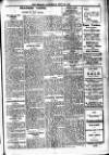 Worthing Herald Saturday 30 July 1921 Page 9
