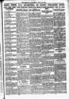 Worthing Herald Saturday 30 July 1921 Page 11