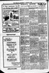 Worthing Herald Saturday 06 August 1921 Page 2