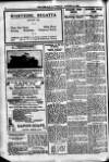 Worthing Herald Saturday 06 August 1921 Page 4