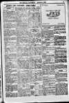 Worthing Herald Saturday 06 August 1921 Page 5