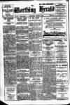 Worthing Herald Saturday 06 August 1921 Page 12