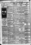Worthing Herald Saturday 13 August 1921 Page 4