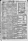 Worthing Herald Saturday 13 August 1921 Page 5