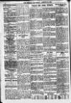 Worthing Herald Saturday 13 August 1921 Page 6