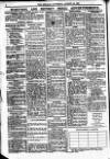 Worthing Herald Saturday 13 August 1921 Page 8