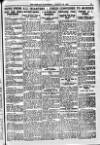 Worthing Herald Saturday 13 August 1921 Page 11
