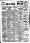 Worthing Herald Saturday 13 August 1921 Page 12