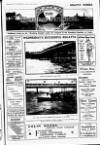 Worthing Herald Saturday 13 August 1921 Page 13