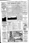 Worthing Herald Saturday 13 August 1921 Page 14
