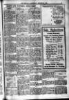 Worthing Herald Saturday 20 August 1921 Page 5