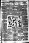 Worthing Herald Saturday 20 August 1921 Page 7