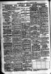 Worthing Herald Saturday 20 August 1921 Page 8