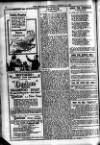 Worthing Herald Saturday 20 August 1921 Page 10