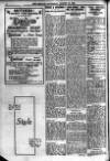 Worthing Herald Saturday 27 August 1921 Page 2