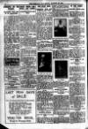 Worthing Herald Saturday 27 August 1921 Page 4