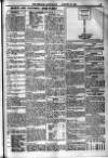 Worthing Herald Saturday 27 August 1921 Page 5