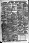 Worthing Herald Saturday 27 August 1921 Page 8