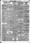 Worthing Herald Saturday 27 August 1921 Page 9